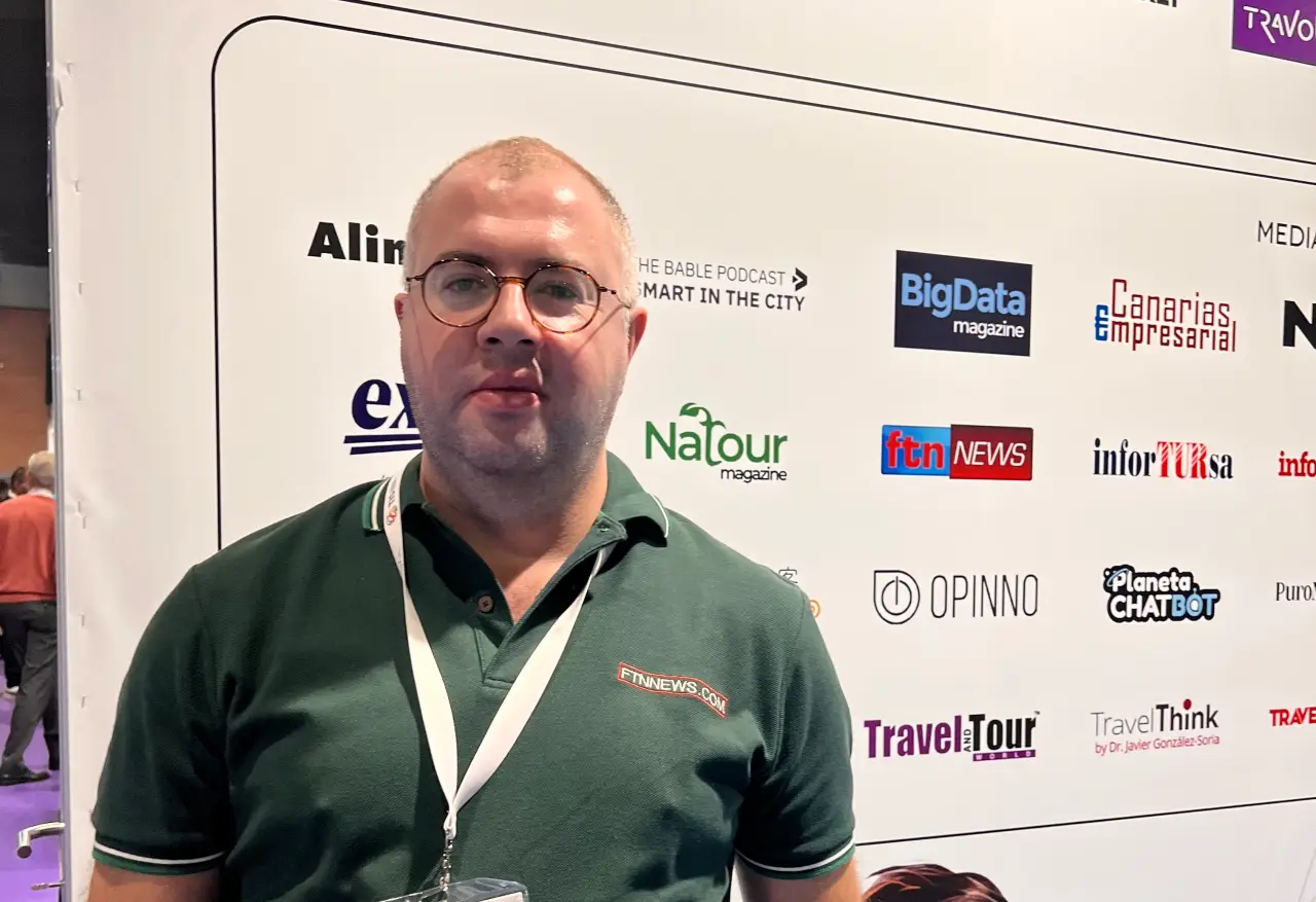TIS2024: Industry Leaders Highlight Regenerative Tourism and Sustainability