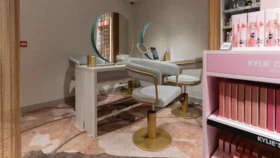 aroya GebrHeinemann AROYA Beauty2