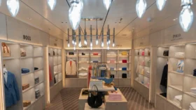 aroya GebrHeinemann AROYA Fashion 2