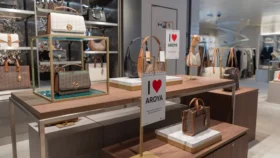 aroya GebrHeinemann AROYA Fashion
