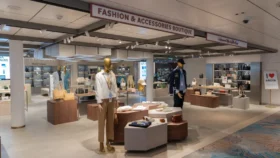 aroya GebrHeinemann AROYA Fashion and Accessories