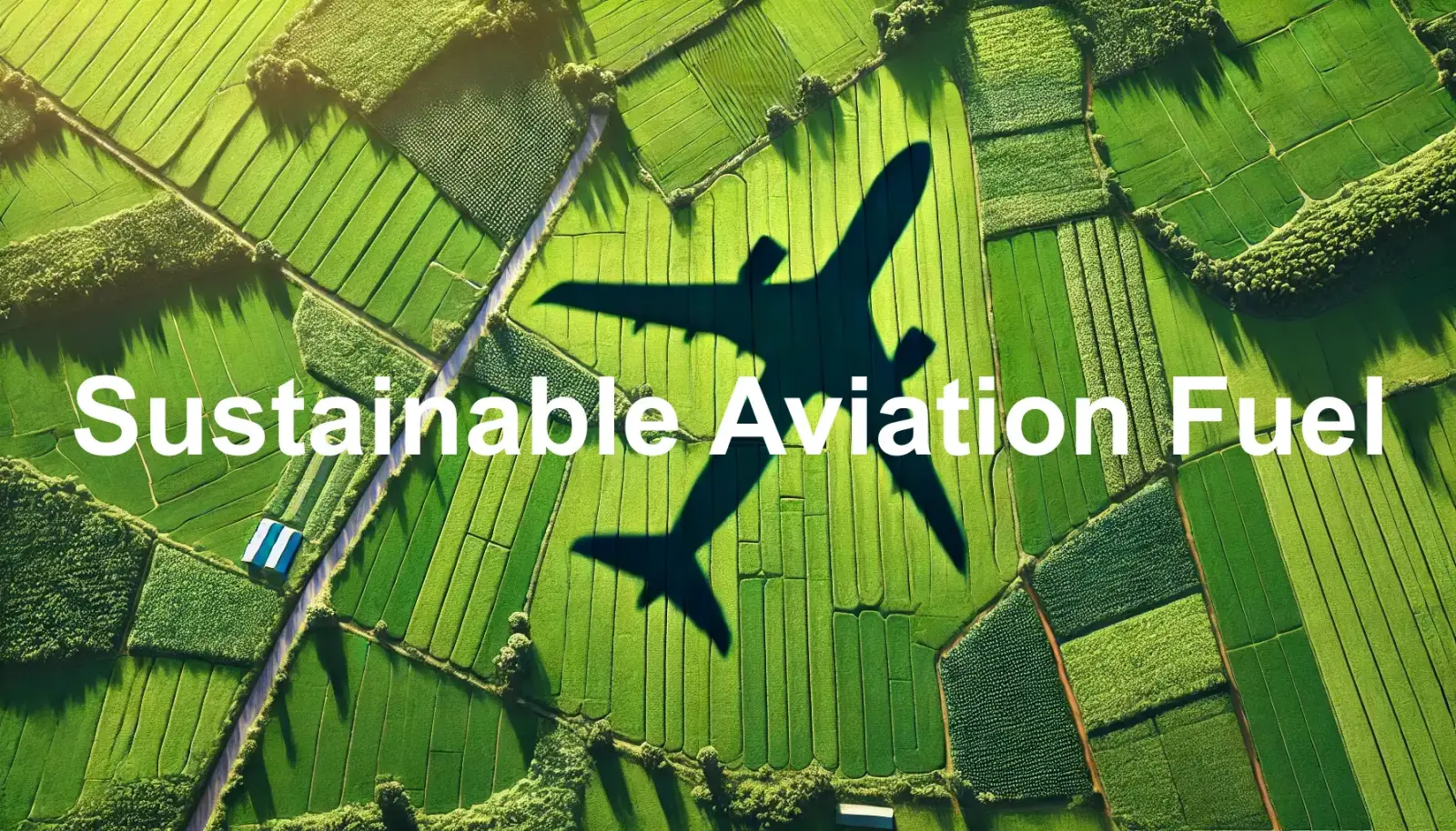 Airbus and Cathay form co-investment partnership for scaling SAF adoption in Asia