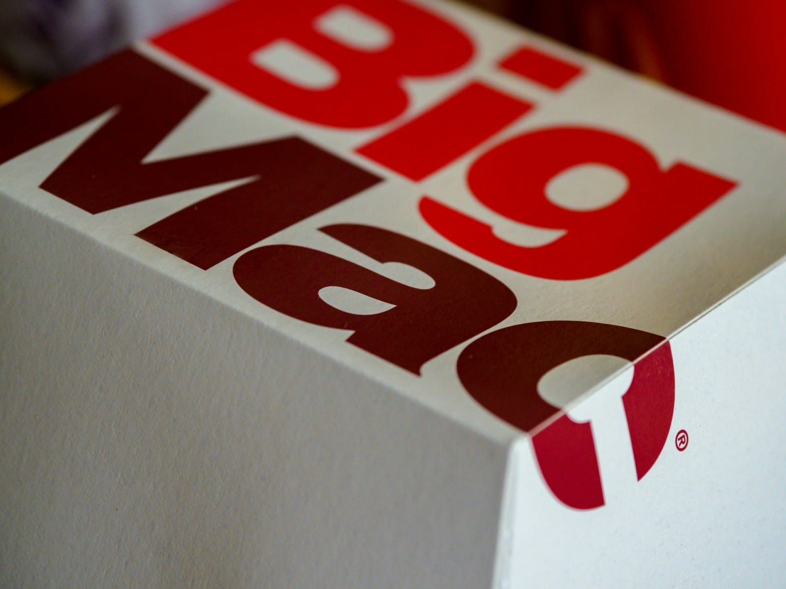 Big Mac Prices in Turkey Break Records, Surpassing Global Average – Focus on Travel News