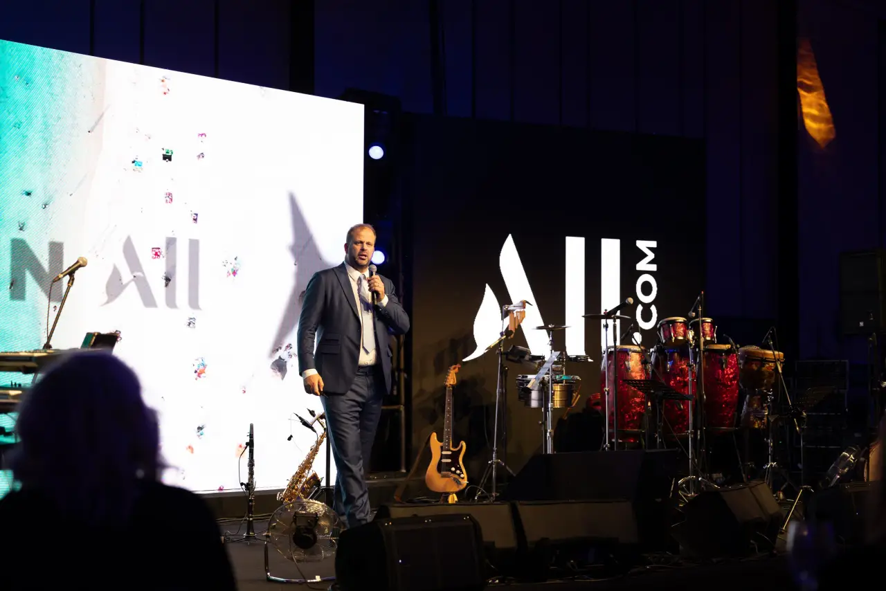 Accor Marks a Year of Success and Unveils New Plans for Turkey – Focus on Travel News
