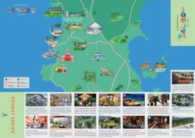 Phuket Unveils New Mice Districts For Business Events 3 Phuket The Lagoon District