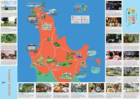 Phuket Unveils New Mice Districts For Business Events 4 Phuket The North Wind District