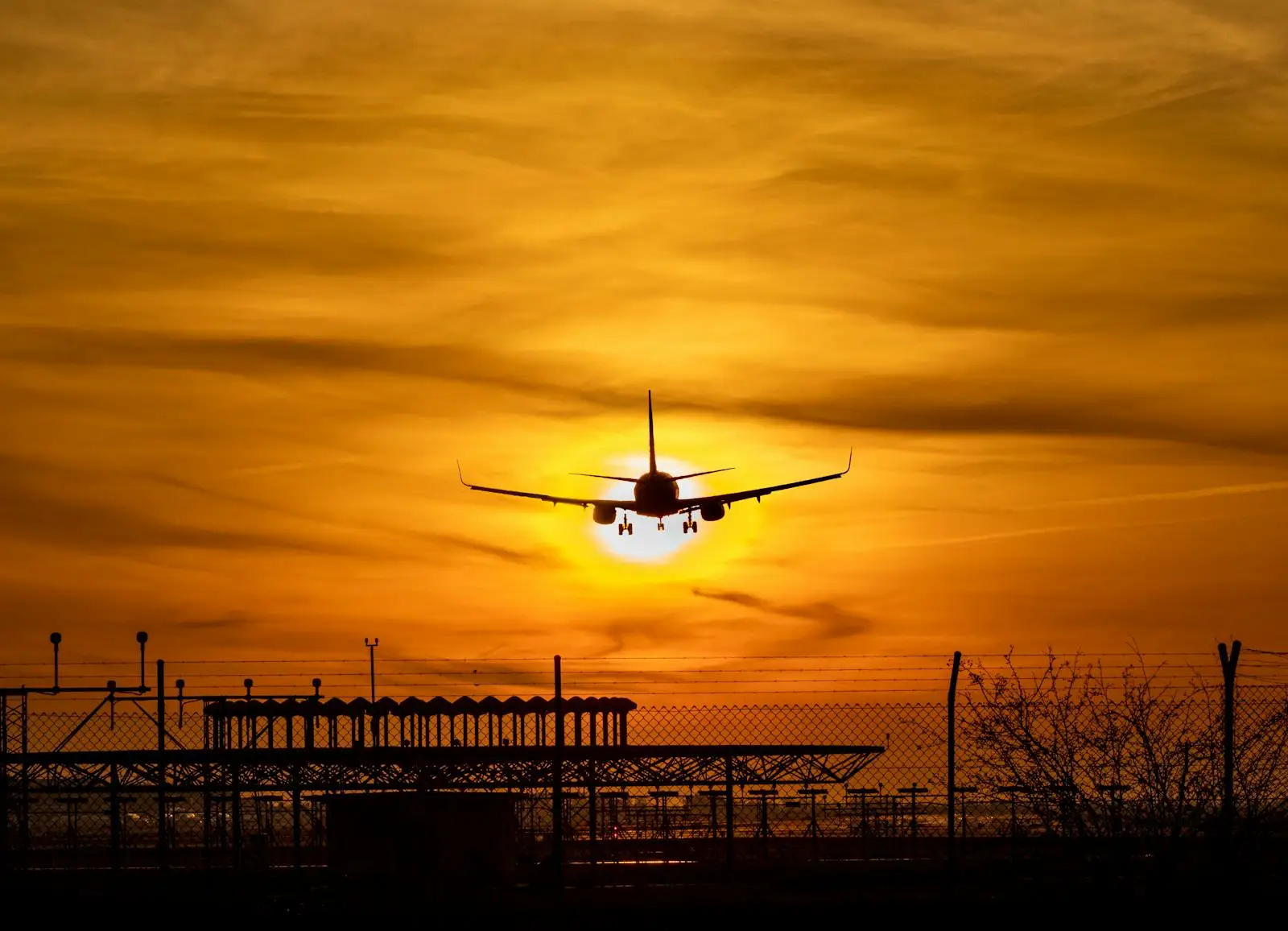 IATA Reports 4% Growth in Global Air Travel Demand for July 2025
