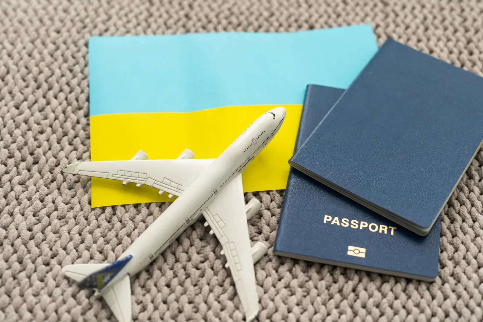 Ukrainian Summer Tourism Surges 70% Despite War-Era Challenges