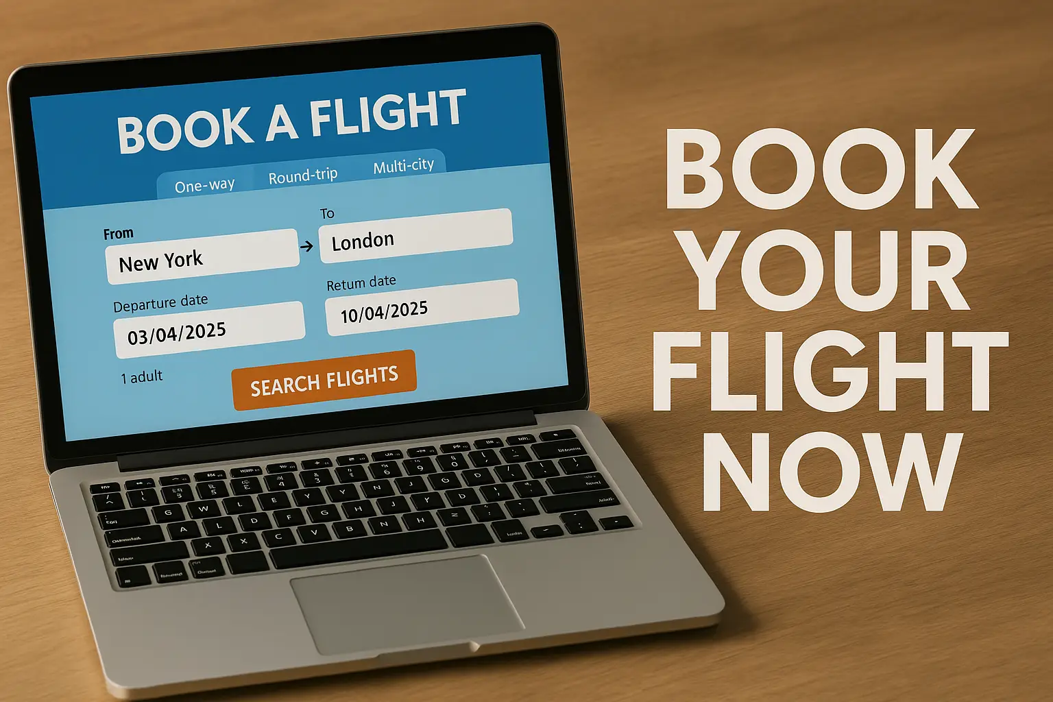 Expedia Reveals Best Times and Days to Book Flights in 2025