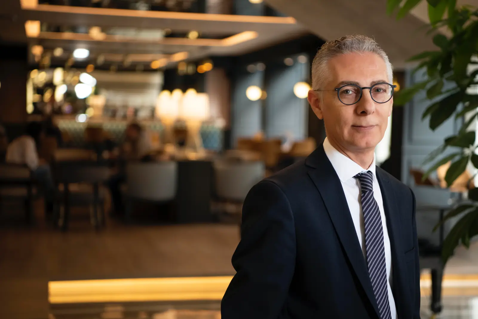 Barceló Hotel Group Invests Further in Türkiye’s Travel Sector – Focus on Travel News