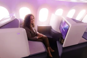 air nz Business Premier1