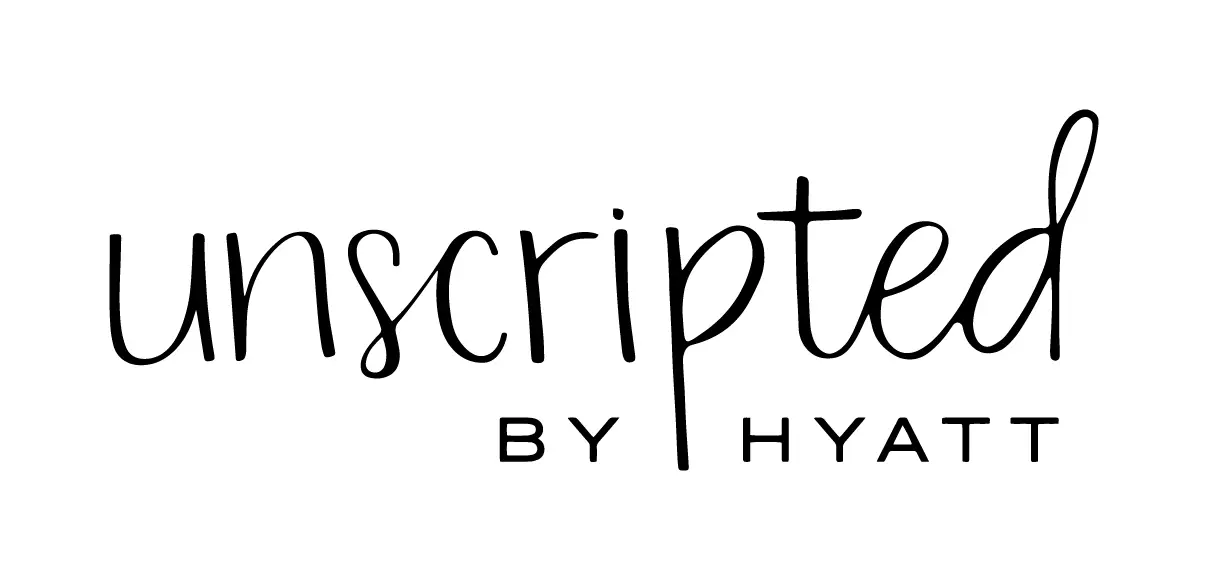 Hyatt Launches Unscripted by Hyatt, Expands Lifestyle and Luxury Brands