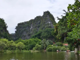 4a. Beautiful scenery