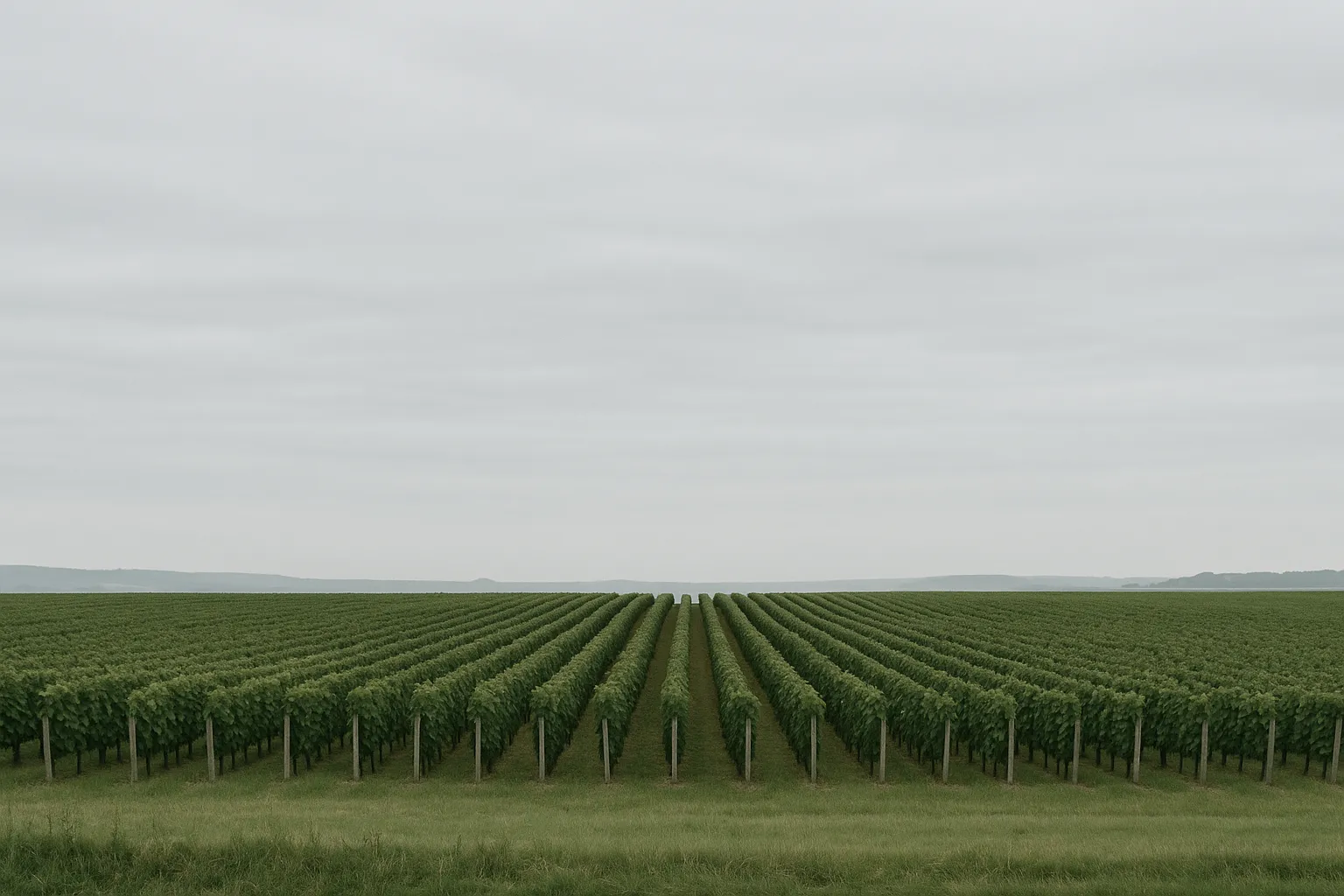 Finding serenity in northern France’s countryside hideaways