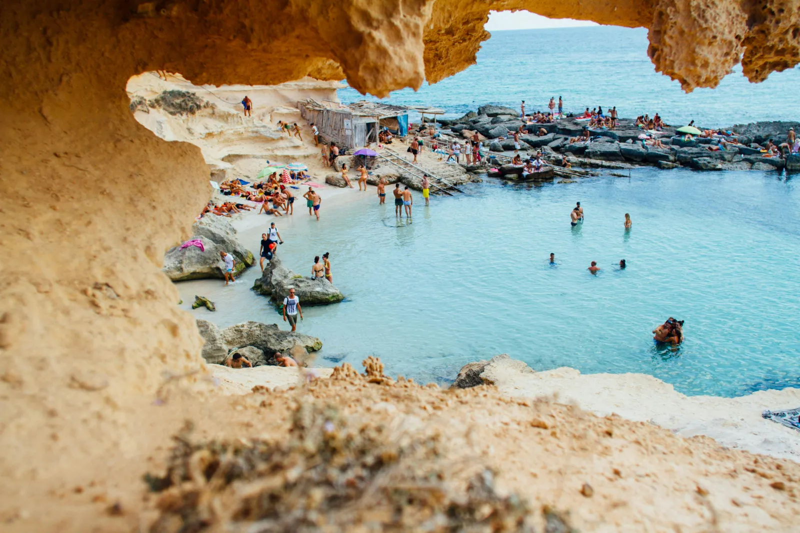 Planning a Trip to Spain? The Best Places to Visit During the Shoulder Season