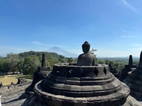 8b. Budda statue 2