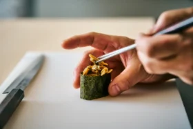 Fairmont Tokyo Opens, Marking Brand’s First Hotel In Japan 16 Fairmont Tokyo Migiwa Asari H