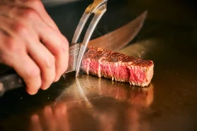 Fairmont Tokyo Opens, Marking Brand’s First Hotel In Japan 23 Fairmont Tokyo Totsuji Cooking Image4 H