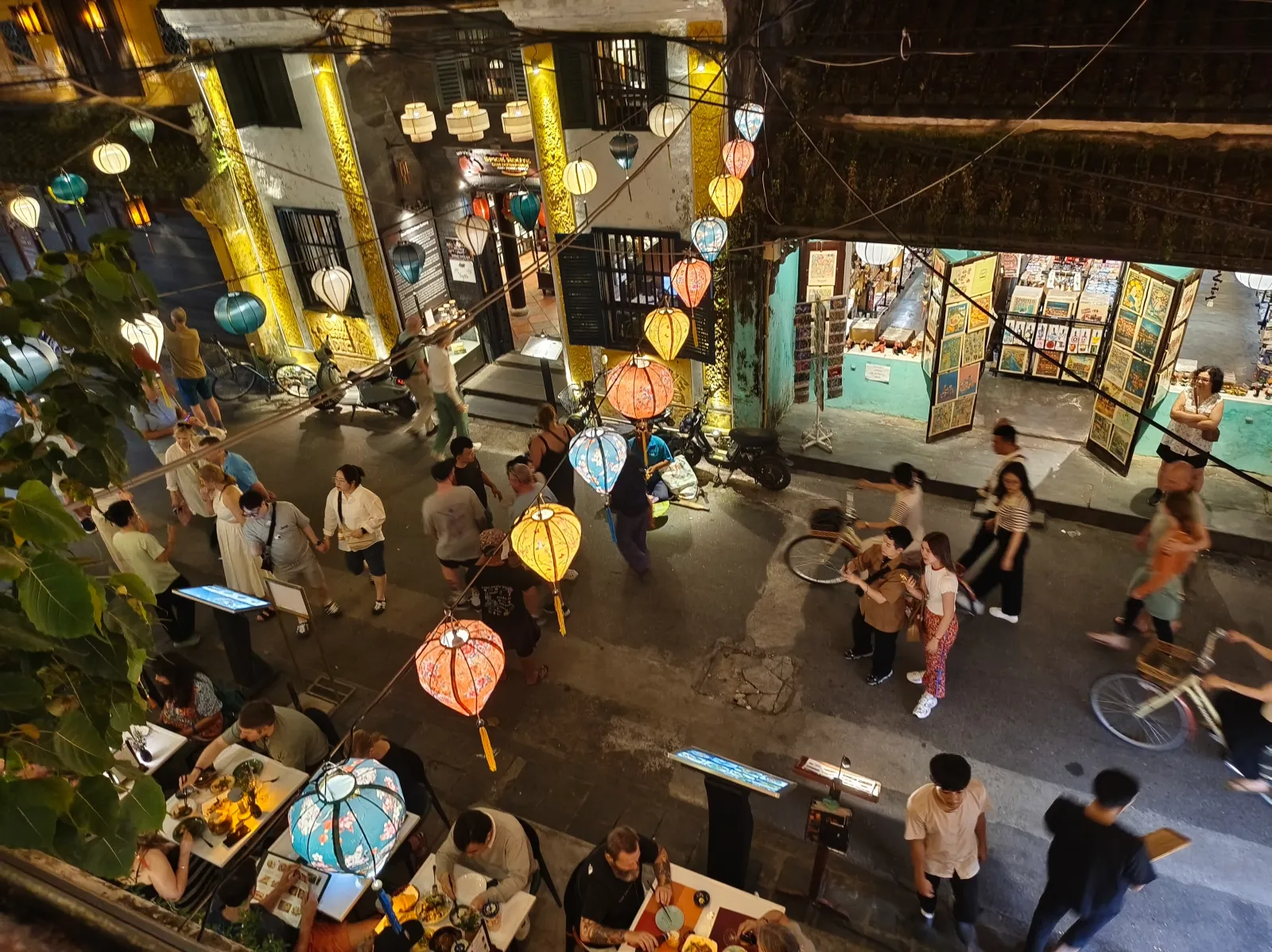Southeast Asian Nations Compete For Chinese Tourists