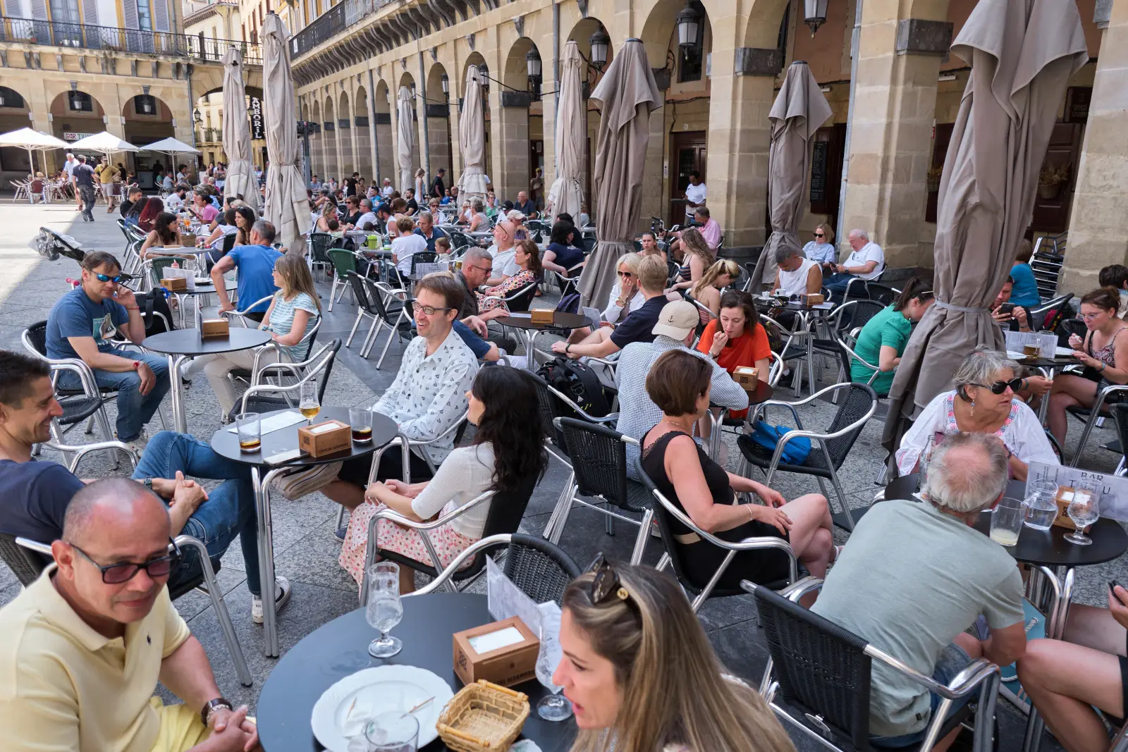 Best Places to Travel in 2026—National Geographic’s Top Picks