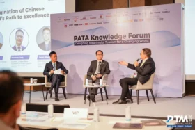 PTM 2025 PATA Knowledge Forum s1