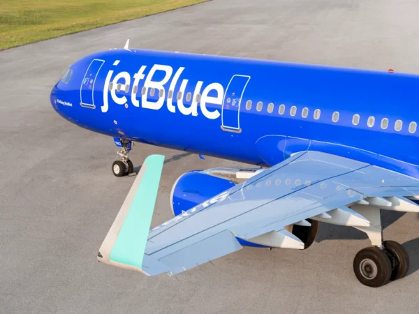 JetBlue-A321-Mint-Livery-