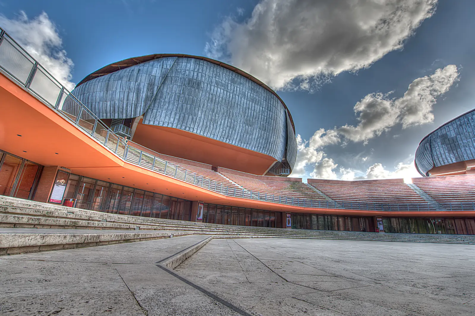 Italy Showcases Tourism Leadership as Rome Hosts 2025 WTTC Global Summit