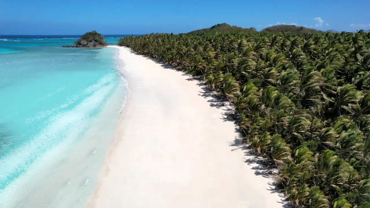 One&Only to Open First Fiji Resort by 2029