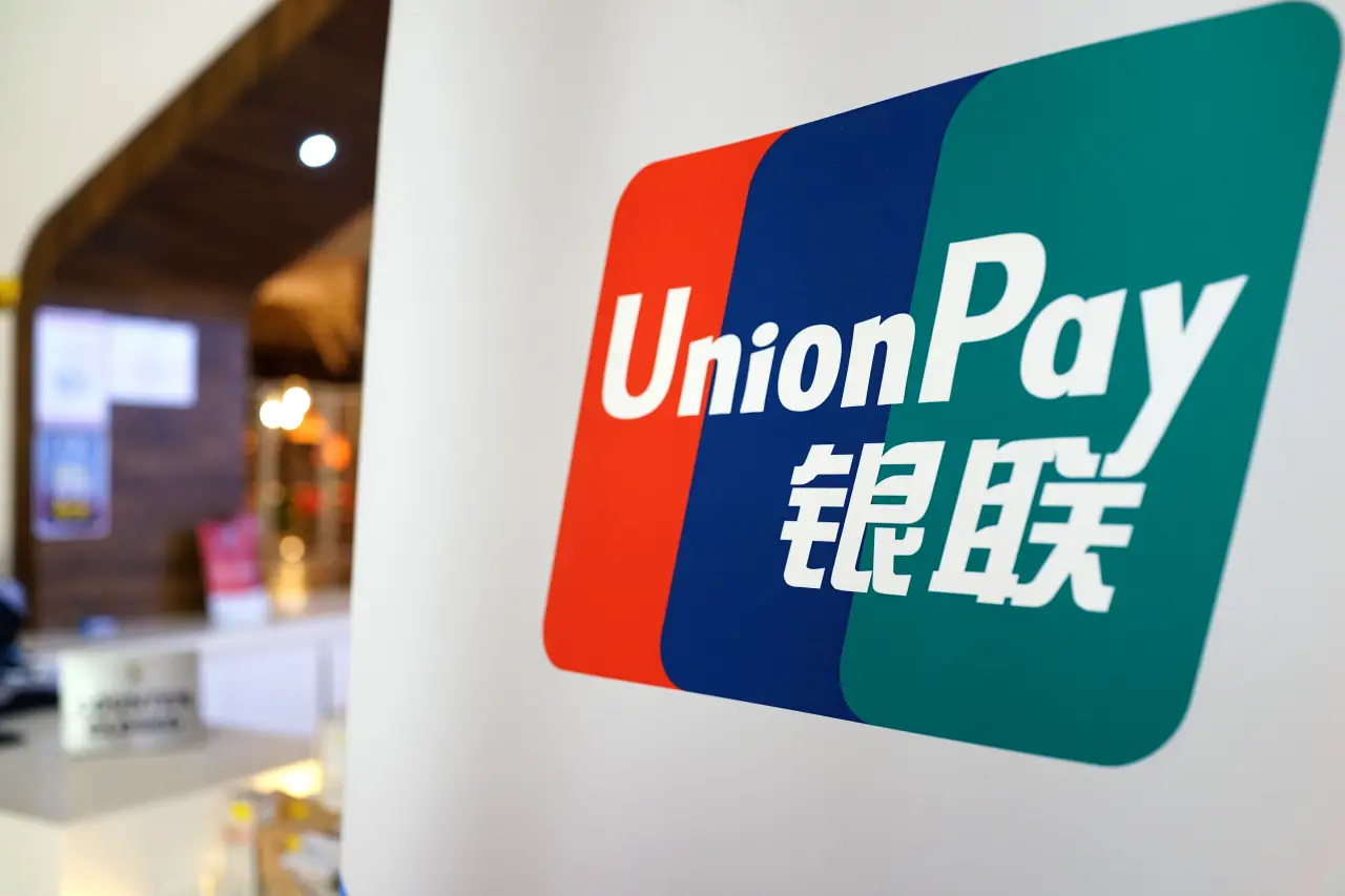 UnionPay Expands Payment Options for Travelers Across Europe