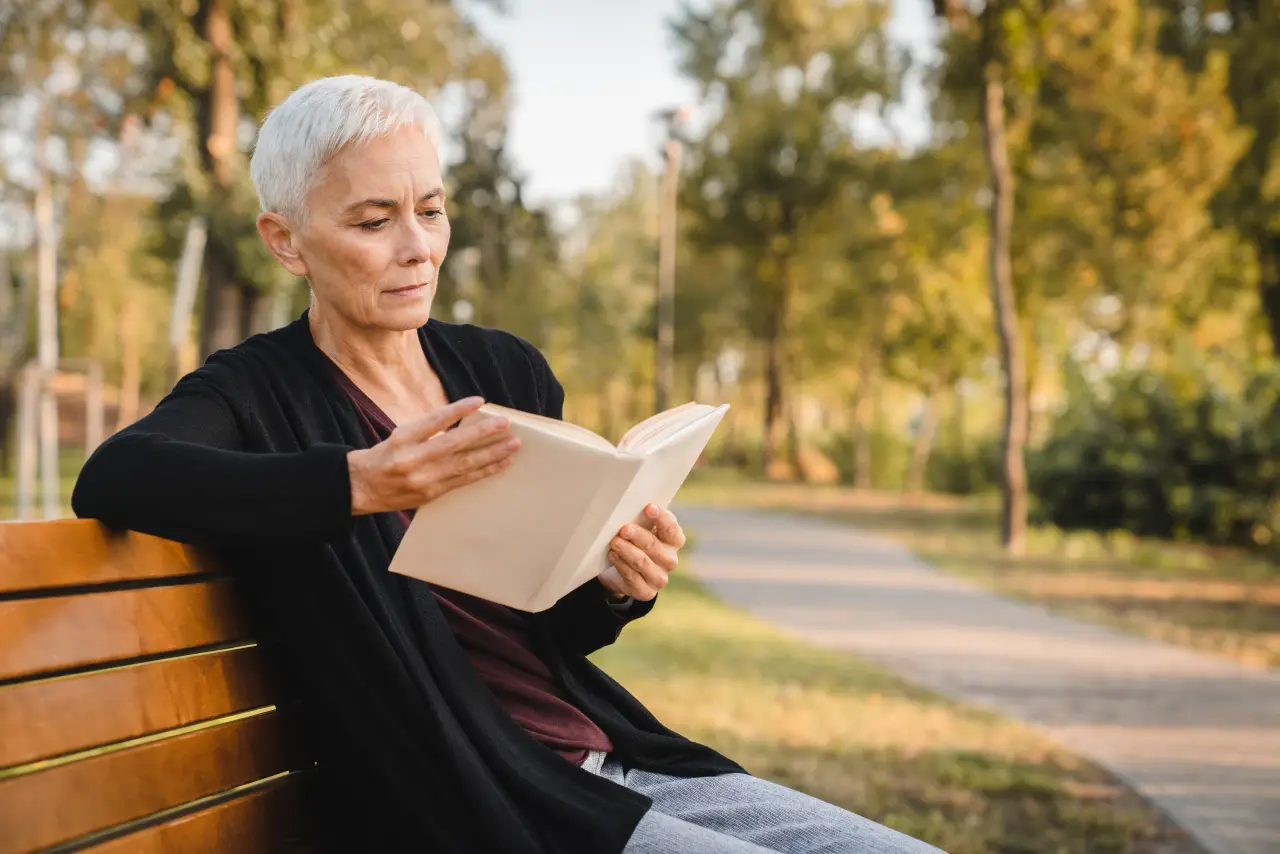 The Rise of Book Tourism: Why Readers Are Traveling for Literature