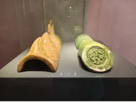 10c. Ceramics 3