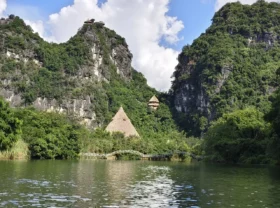 4a. Kong Island 1