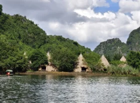 4b. Kong Island 2
