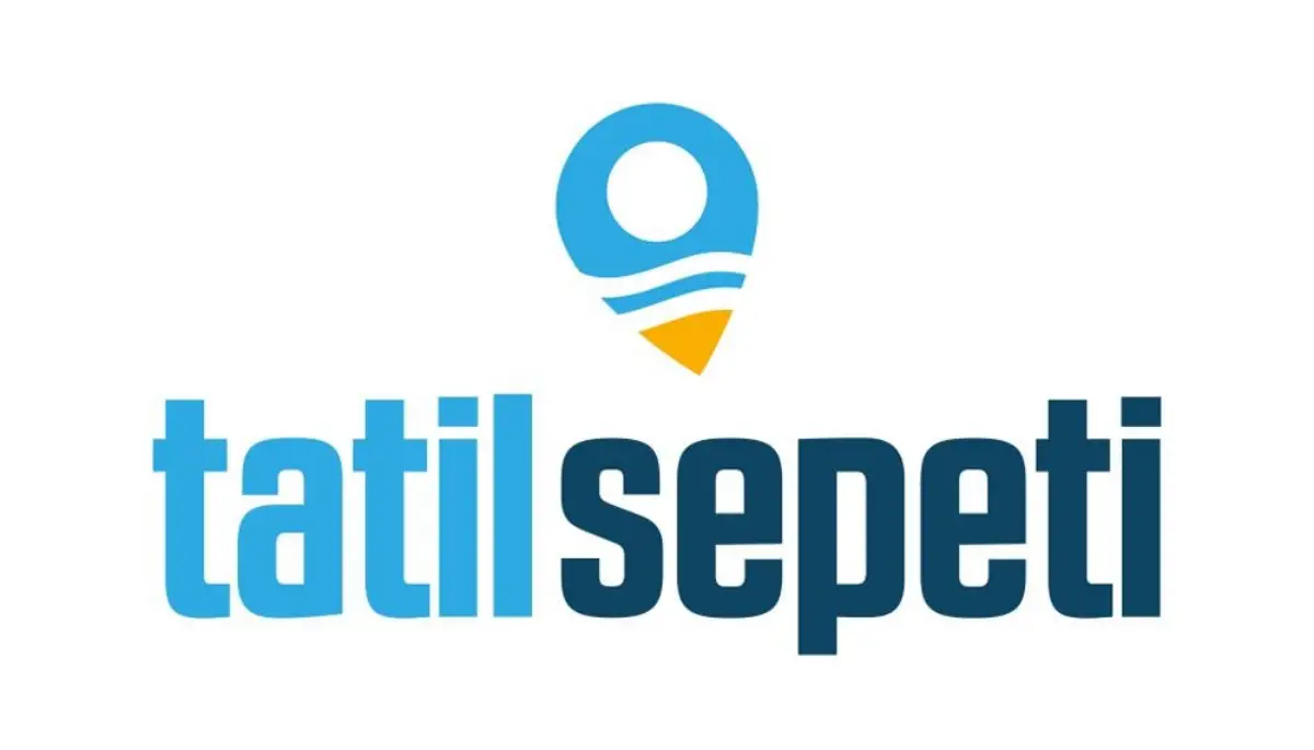 Turkish Investment Firm in Talks to Acquire Travel Platform Tatilsepeti.com