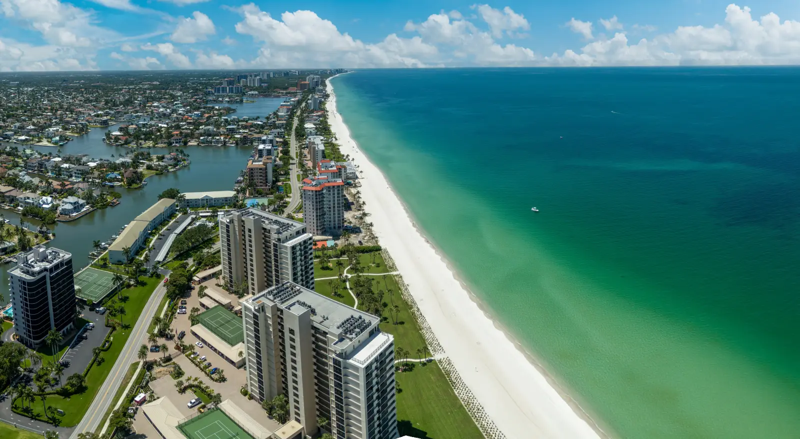 JetBlue to launch $49 flights to Florida’s Emerald Coast next spring