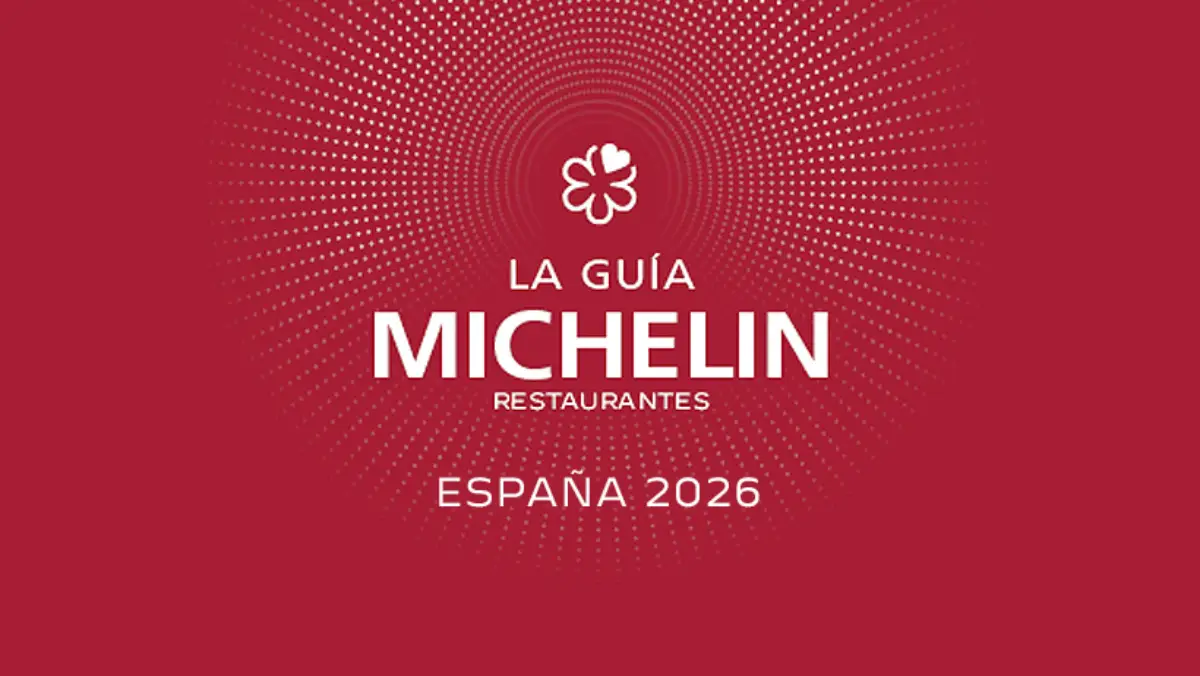 Spain expands its Michelin map with new stars from cities to small towns