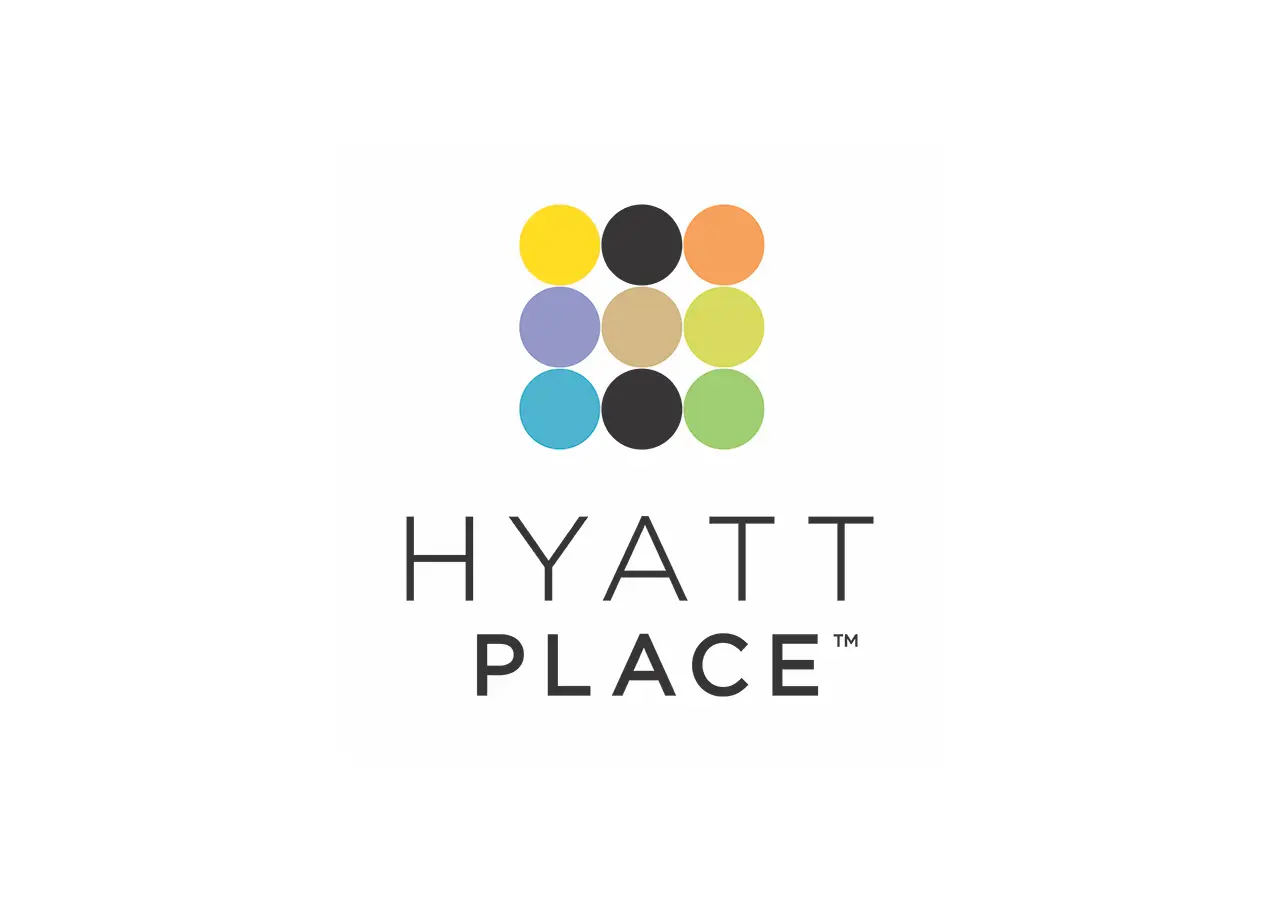 Hyatt Place opens its first South Korea hotel in Busan