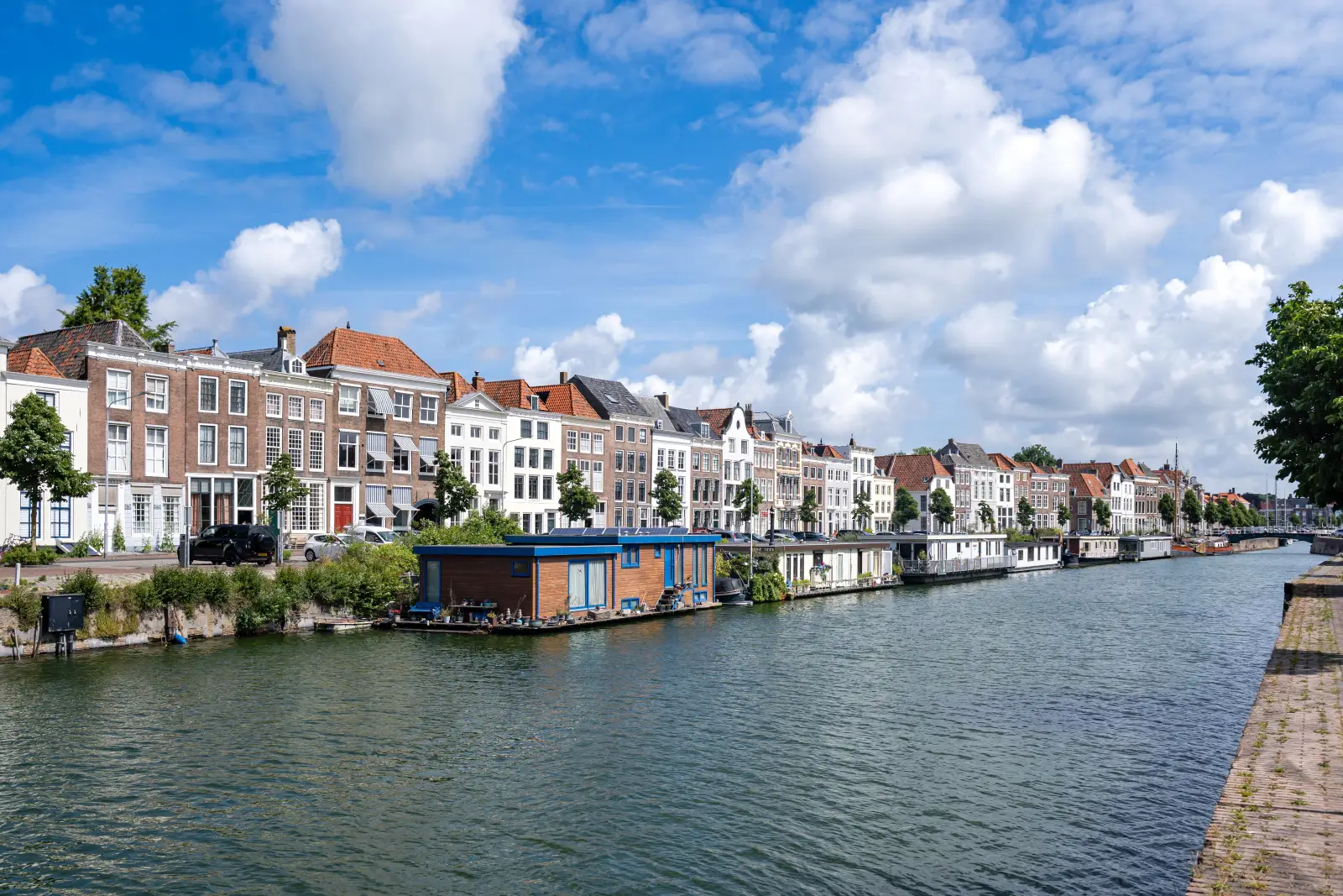 Zeeland’s Must-See Destinations and Smart Tips for First-Time Visitors
