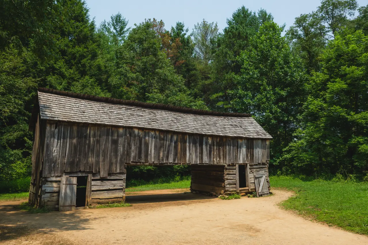 Travel Choices That Matter When Kids Are Involved