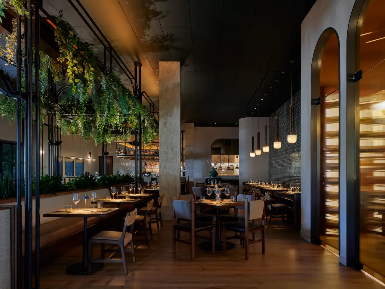 Kimpton opens Mirador Pacific Grove boutique hotel on California’s Monterey Peninsula