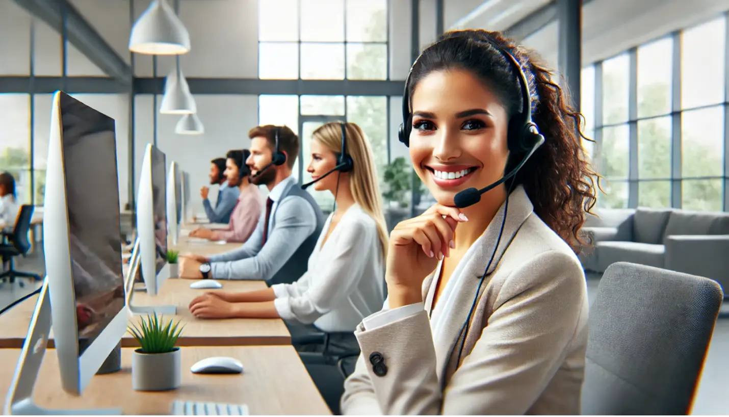 Language No Barrier: Simple Ways to Contact a Turkish-Speaking Pinco Operator Worldwide