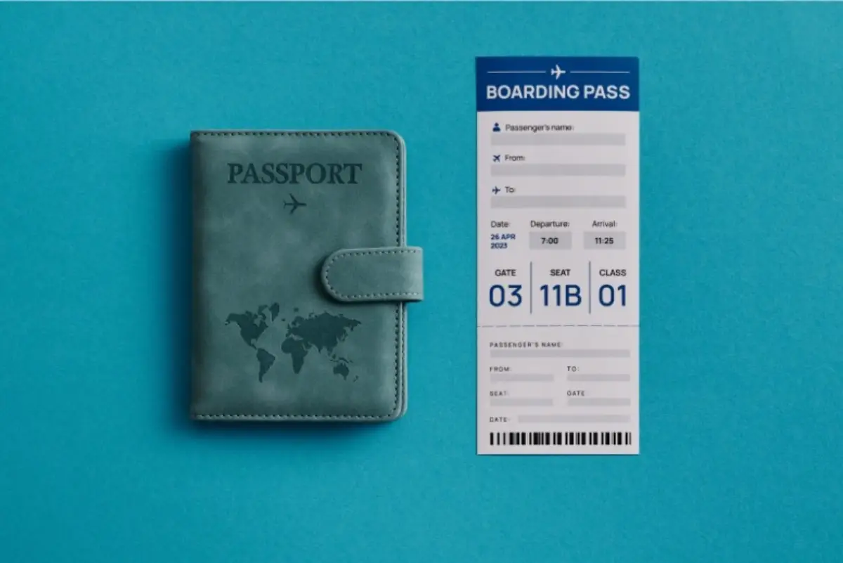 Global Travel Intelligence: Leveraging Residential Proxy Infrastructure for High-Fidelity Data Integrity