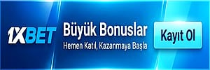 1xbet