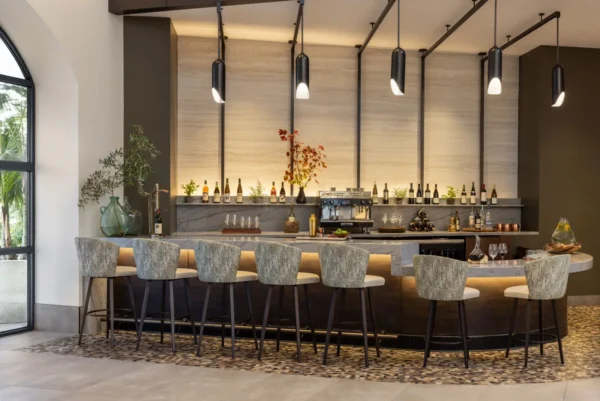 3a.Lobby Lounge