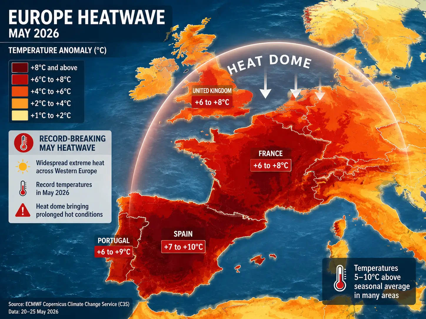 https://ftnnews.com/wp-content/uploads/2026/05/europe-heatwave-2026-weather-map-temperature-anomaly.webp