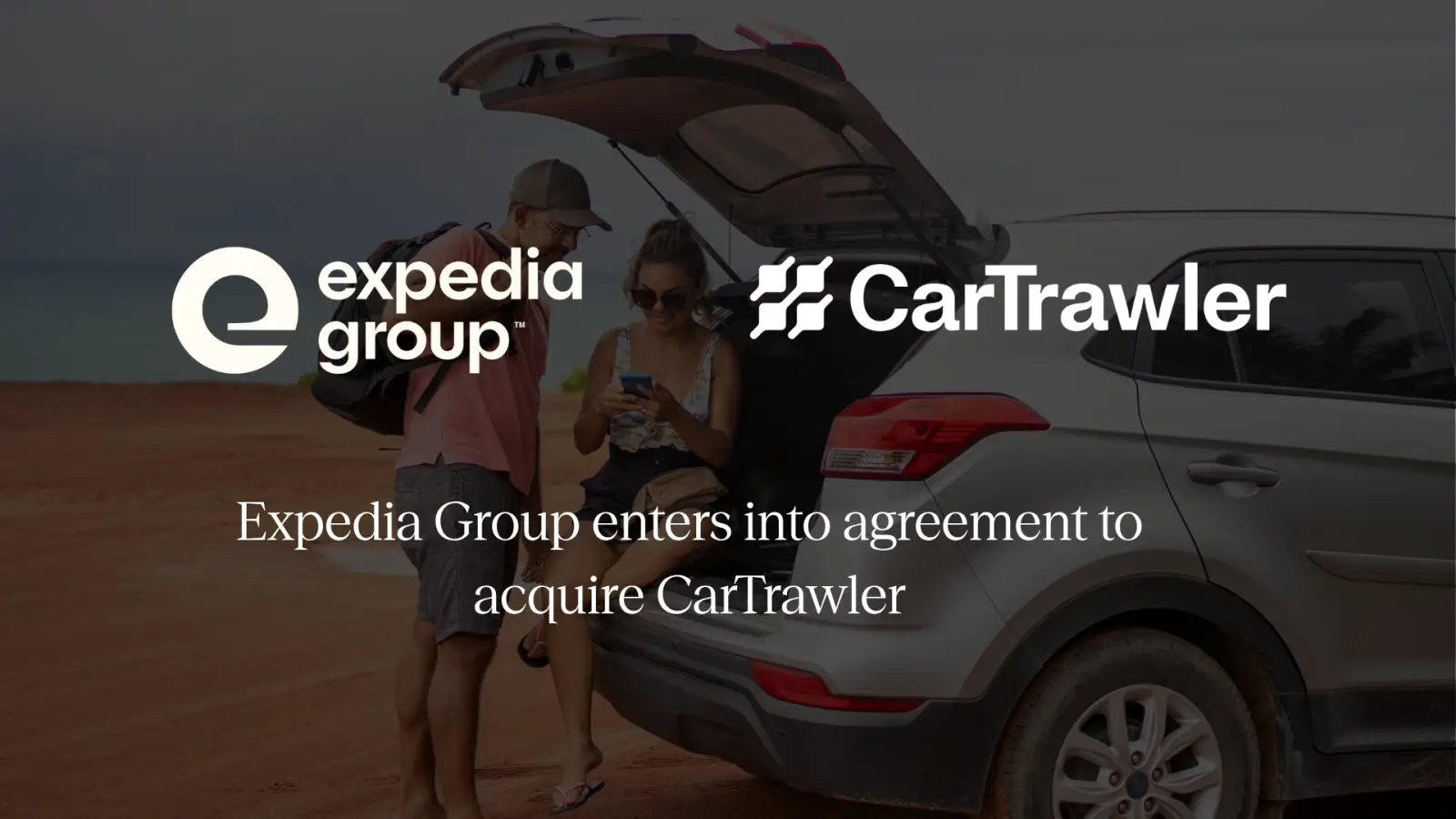 Expedia Reveals Best Times and Days to Book Flights in 2025 - Focus on ...