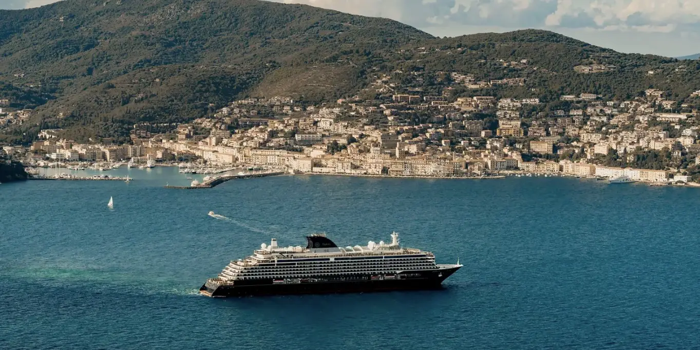 Explora III: maiden season starts 3 August with northern Europe Journeys, solar eclipse experience & Transatlantic voyage