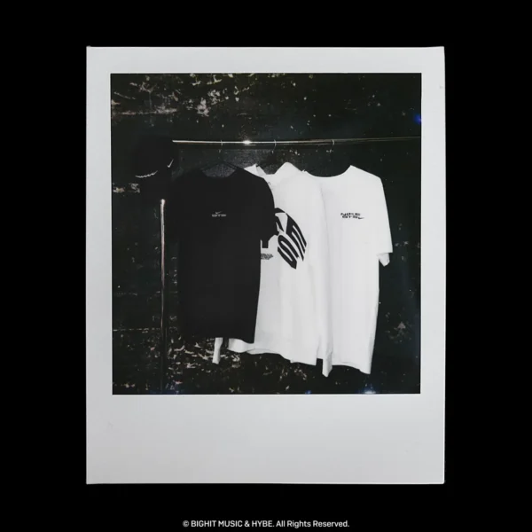 Nike And Bts Introduce Bts World Tour “Arirang” Merch And Nike By You Experience 3 2a nike bts0409 1x1 black