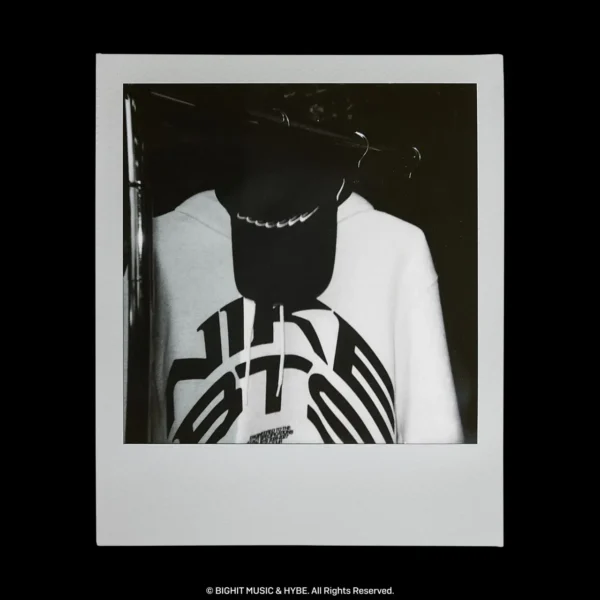 Nike And Bts Introduce Bts World Tour “Arirang” Merch And Nike By You Experience 4 2b. nike bts0416 1x1 black