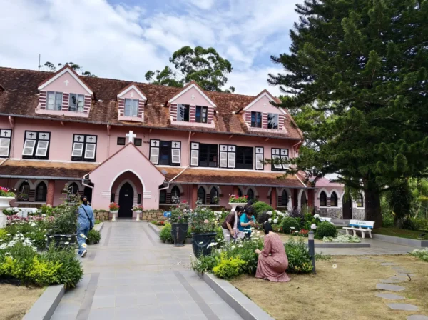 4b. Convent 3